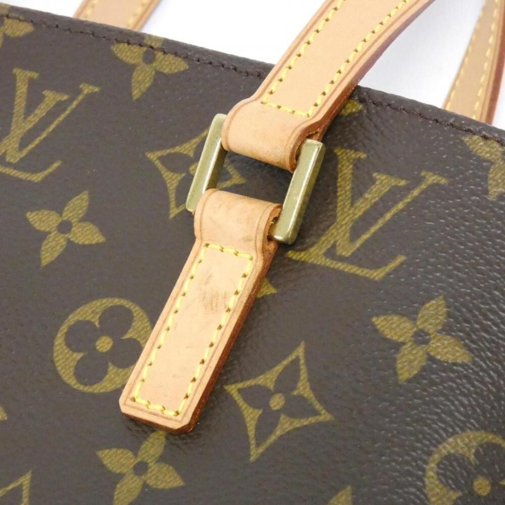 Louis Vuitton Vavin