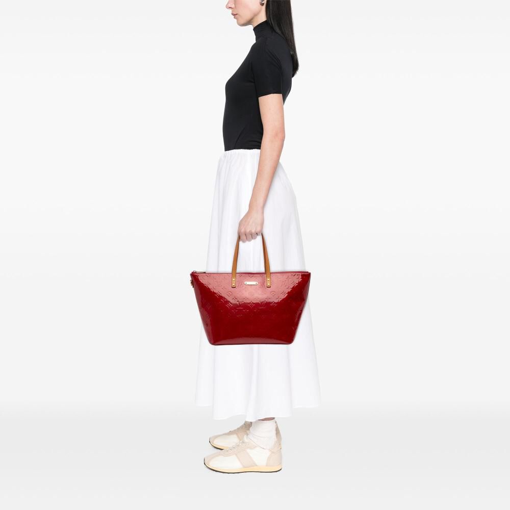 Louis Vuitton Bellevue