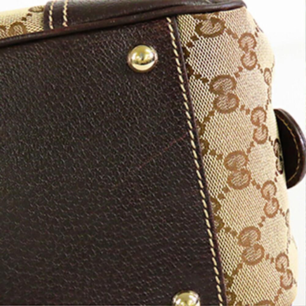 Gucci Shoulder Bag
