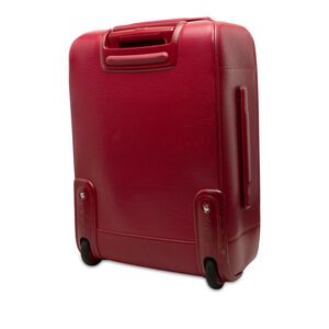 Louis Vuitton Travel Bag