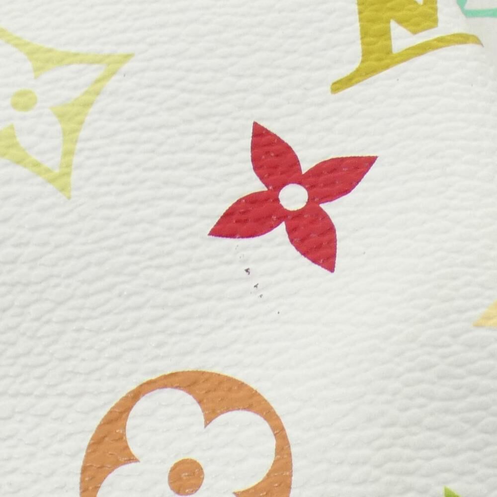 Louis Vuitton Ursula