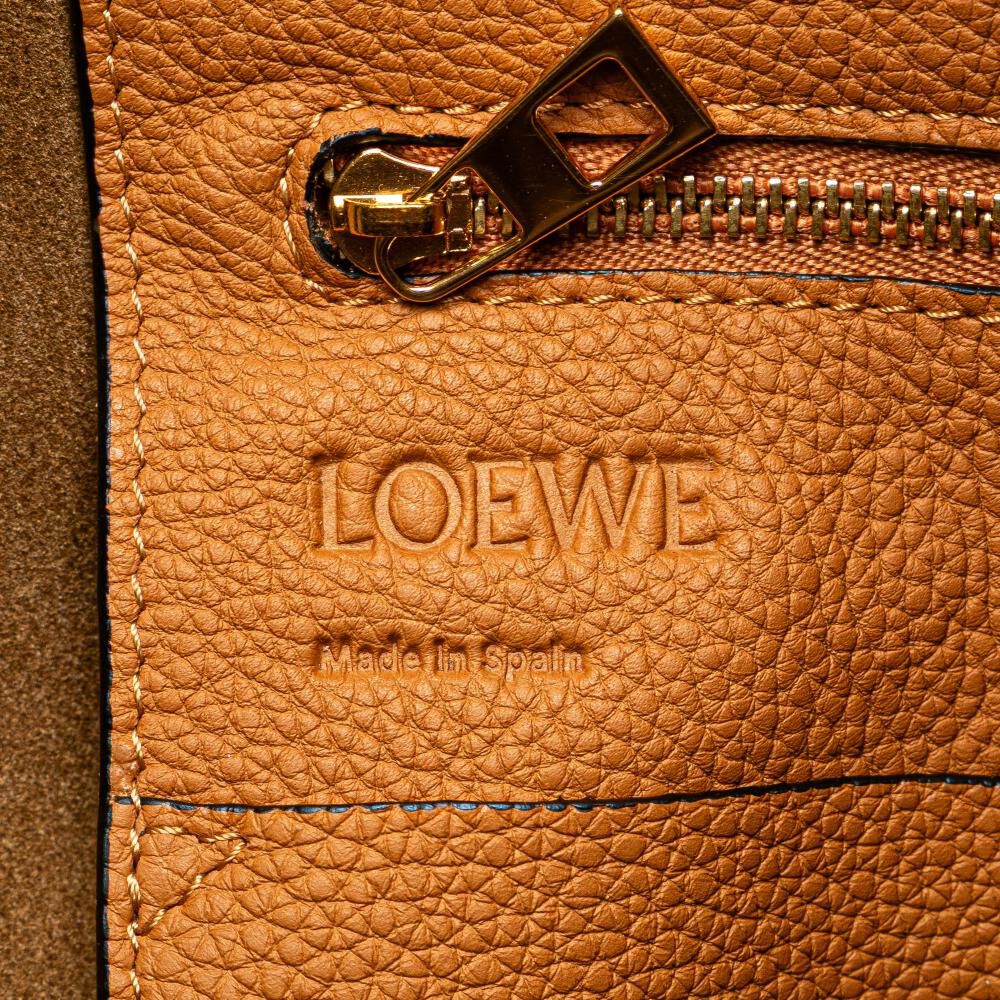 Loewe Tote
