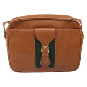 Gucci Shoulder Bag