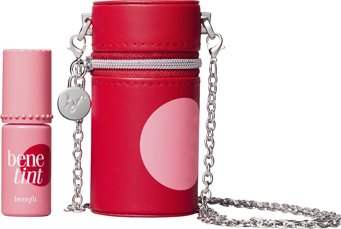 Benetint limited edition - Rose-tinted lip & cheek stain