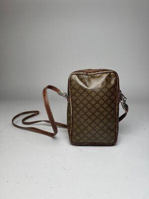 Celine Shoulder Bag