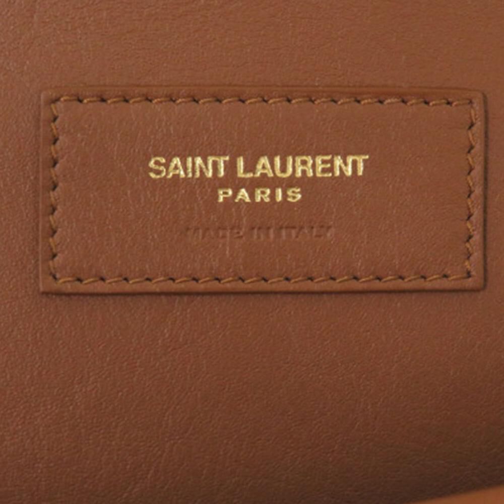 Yves Saint Laurent Crossbody Bag