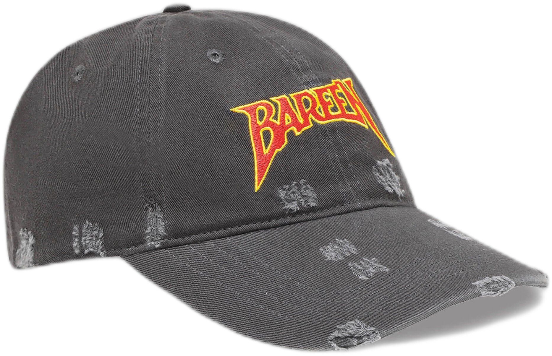 WORLD TOUR CAP