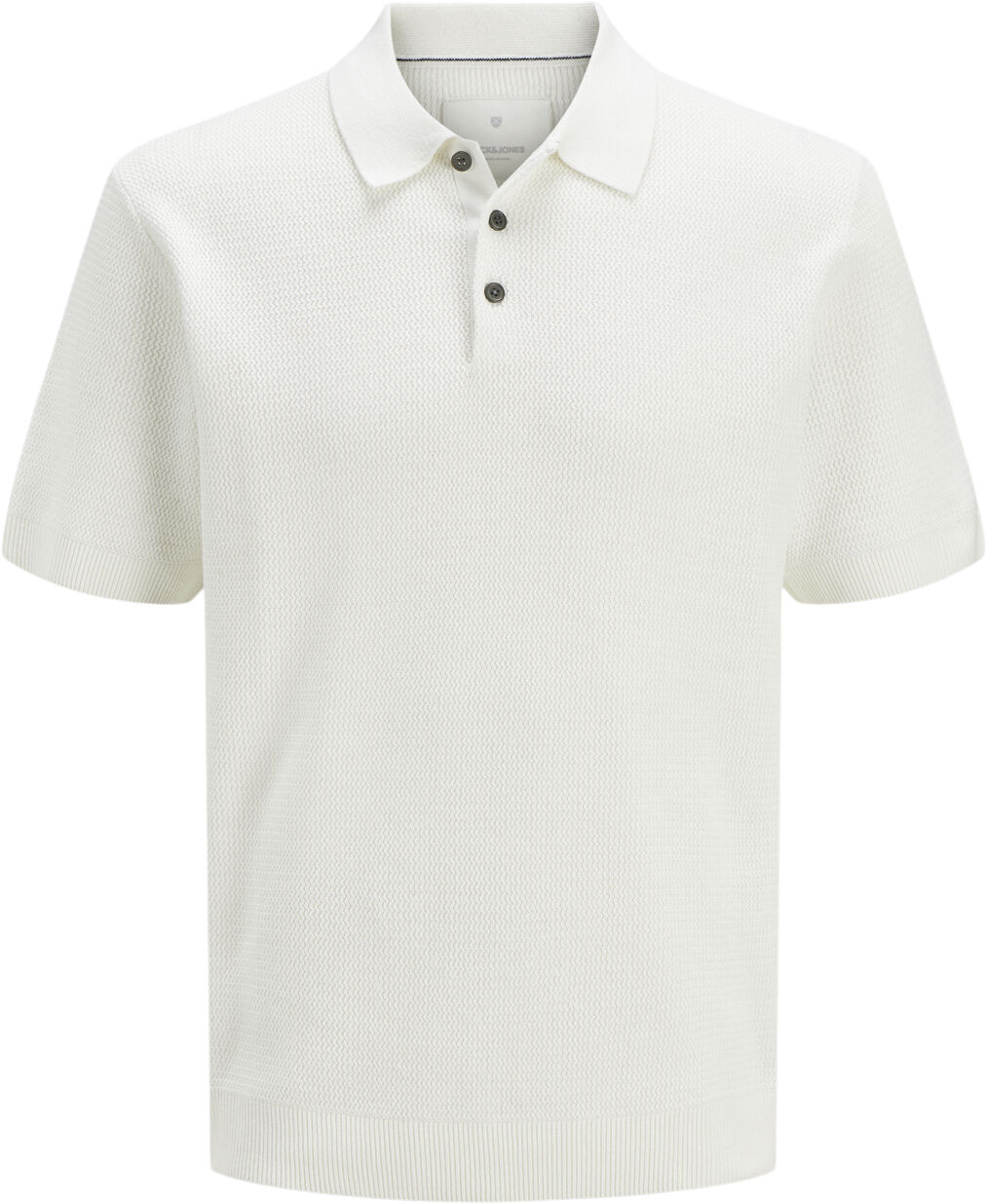 Pik&eacute;tr&ouml;jor