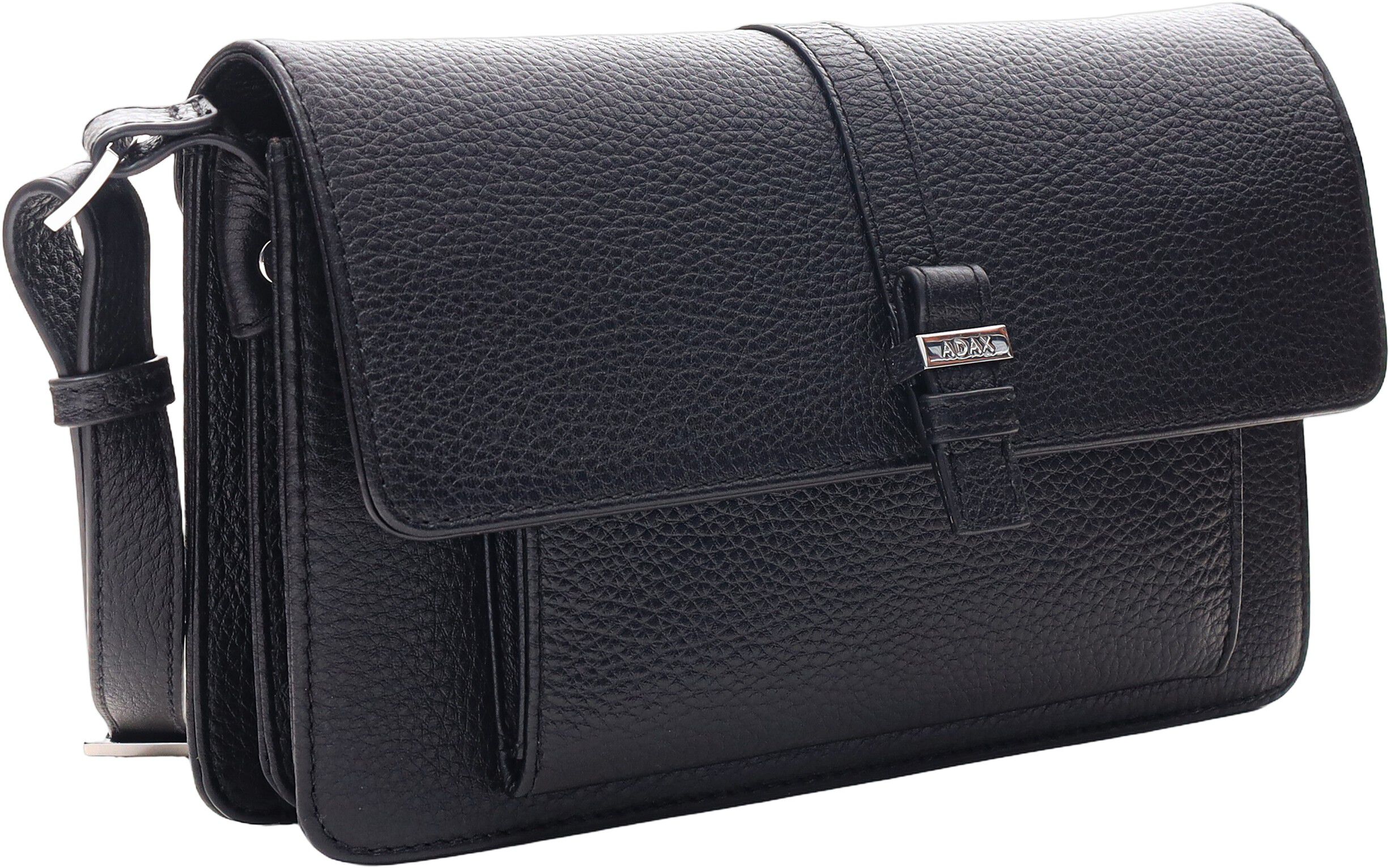 Cormorano shoulder bag Selina