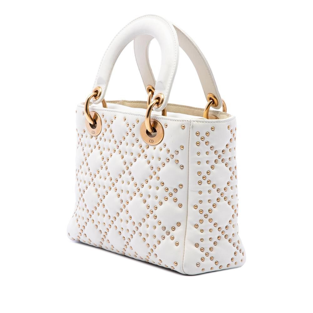 Dior Lady Dior