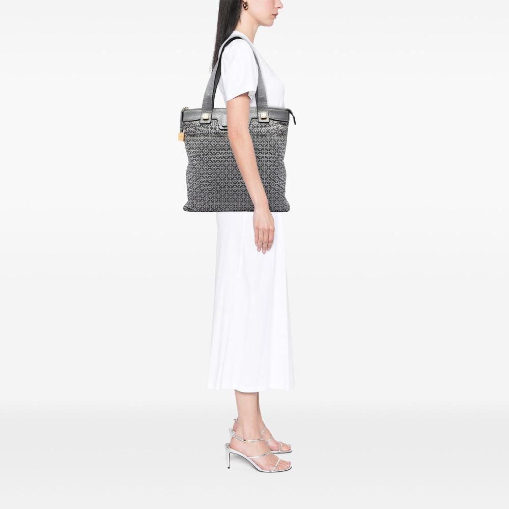 Loewe Tote
