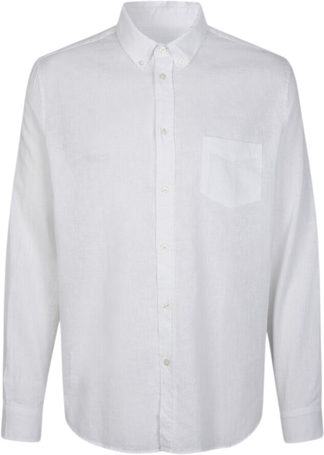 Liam BA shirt 6971