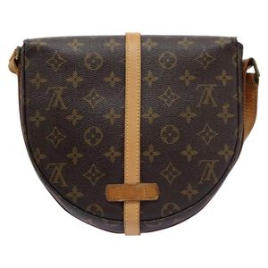 Louis Vuitton Chantilly