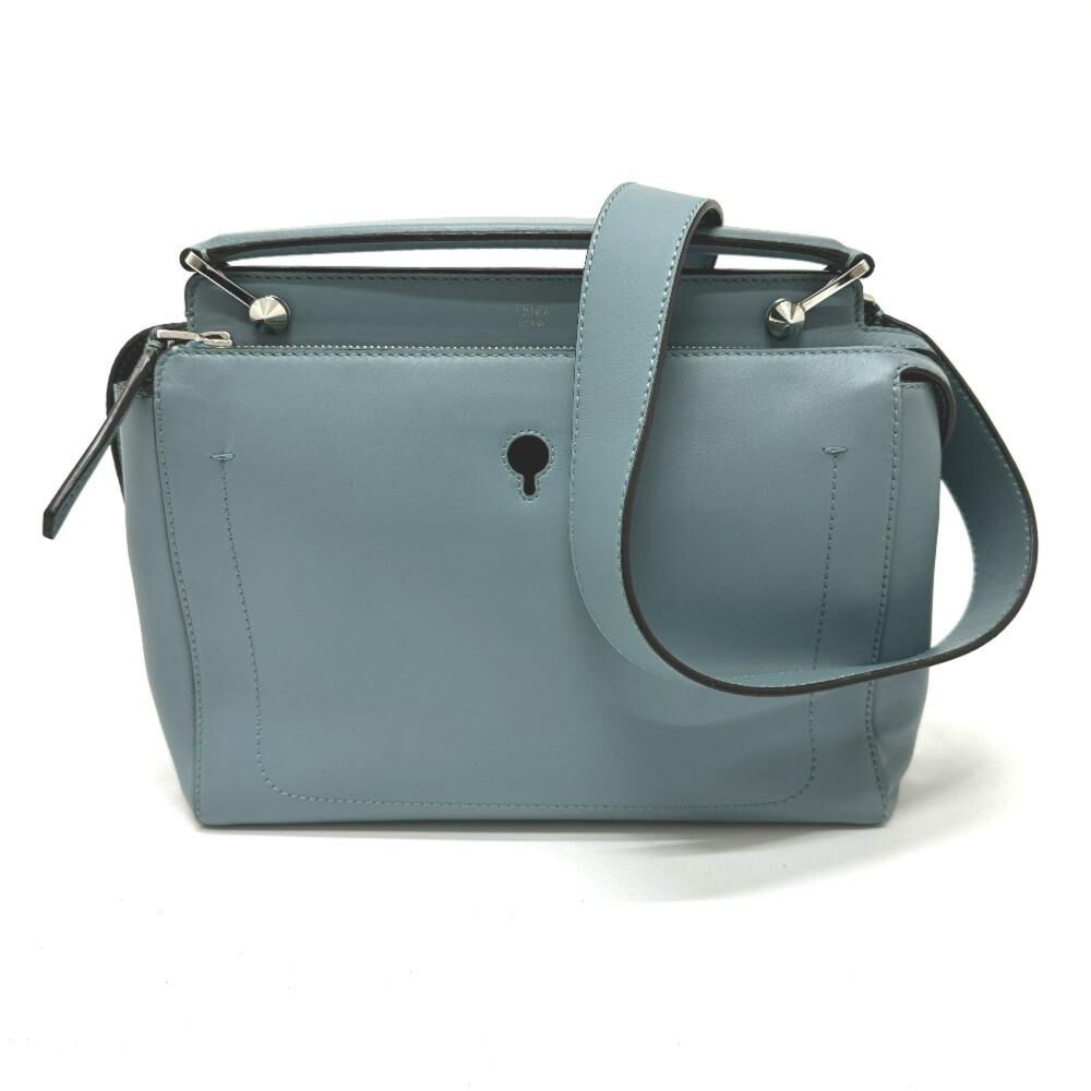 Fendi Handbag