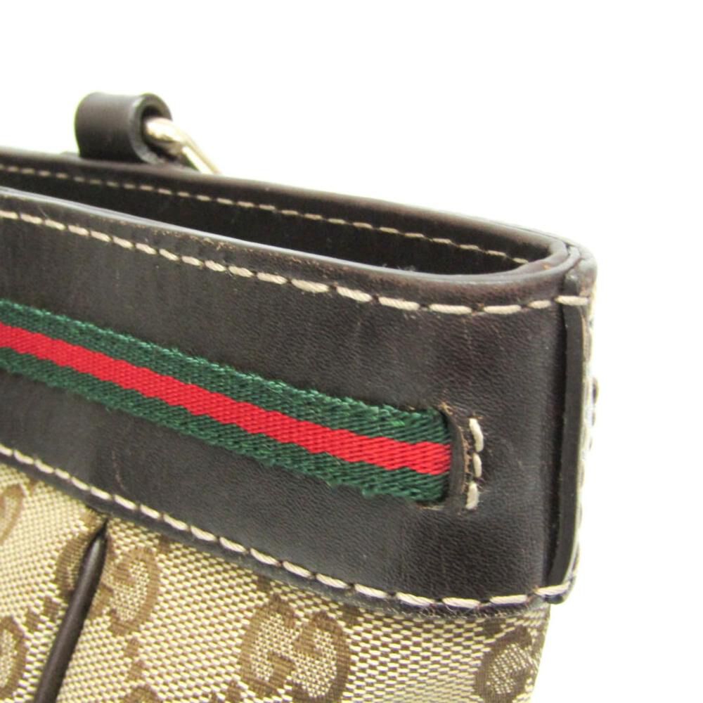 Gucci Tote