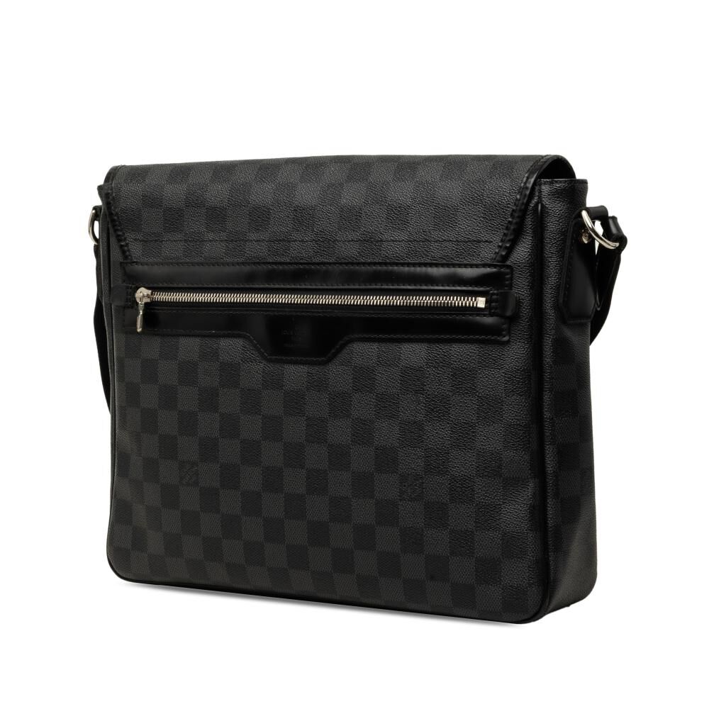Louis Vuitton Crossbody Bag