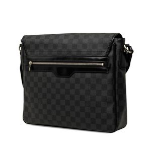 Louis Vuitton Crossbody Bag