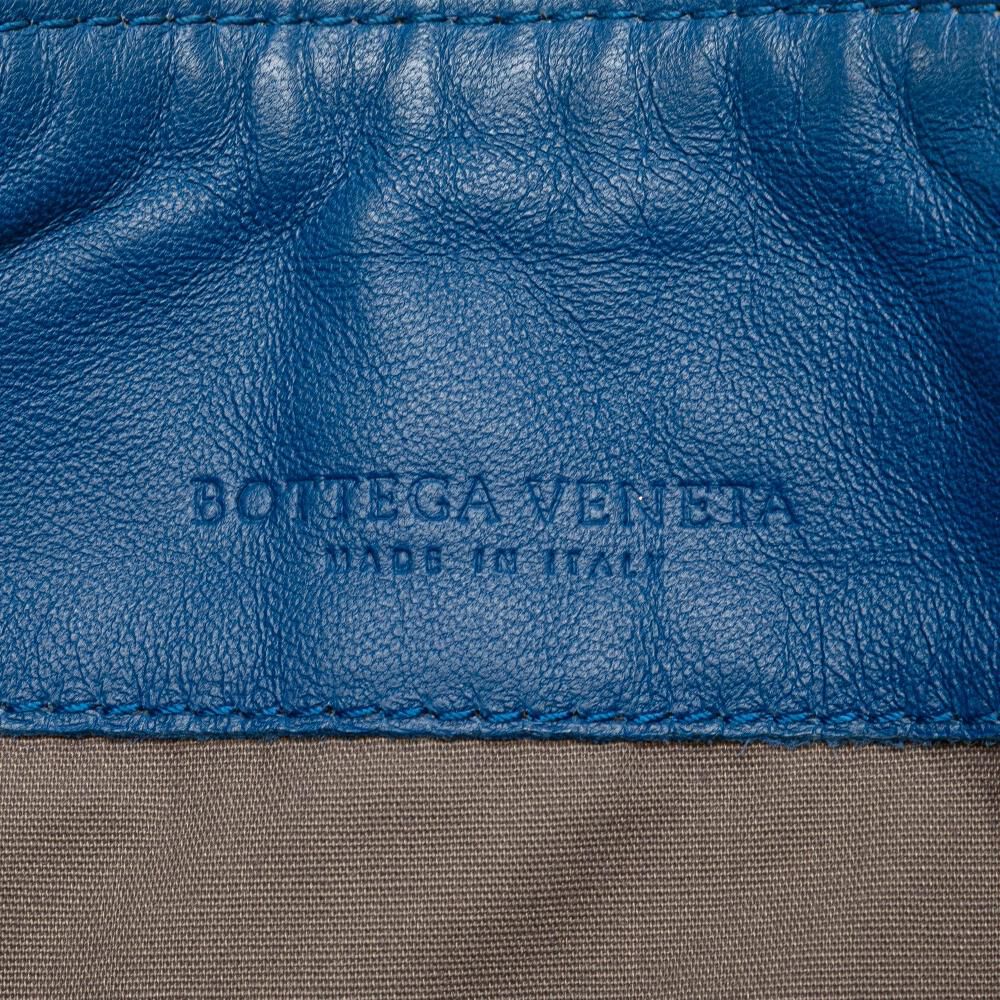 Bottega Veneta Crossbody Bag