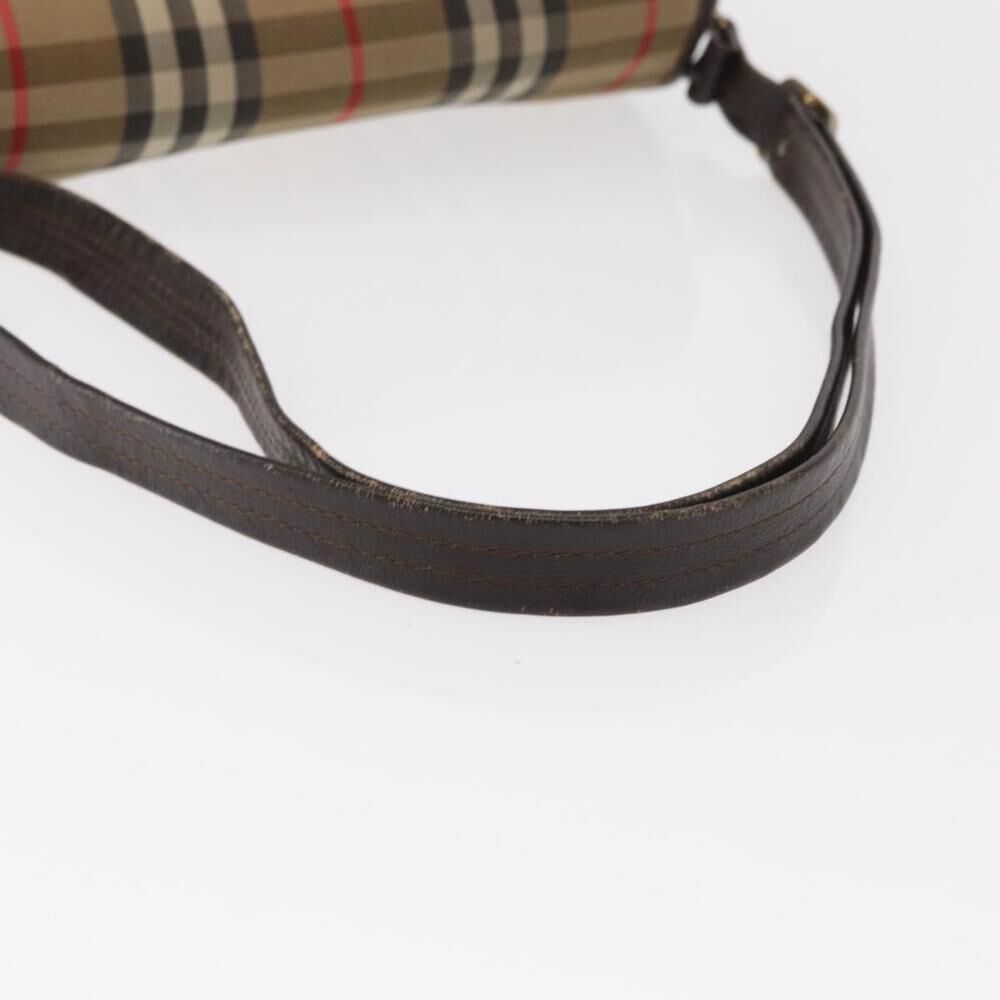 Burberry Shoulder Bag