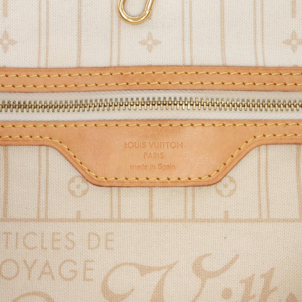 Louis Vuitton Neverfull