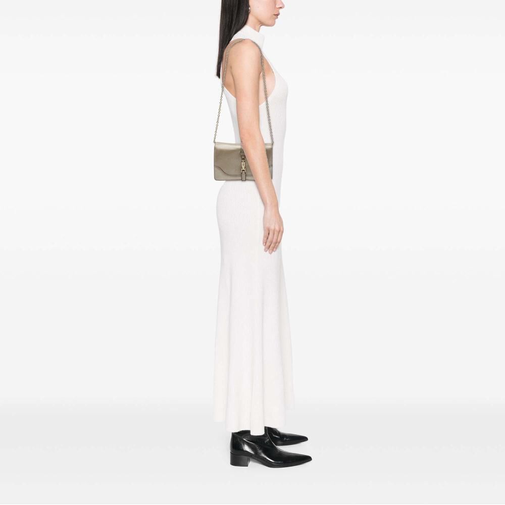 Gucci Broadway