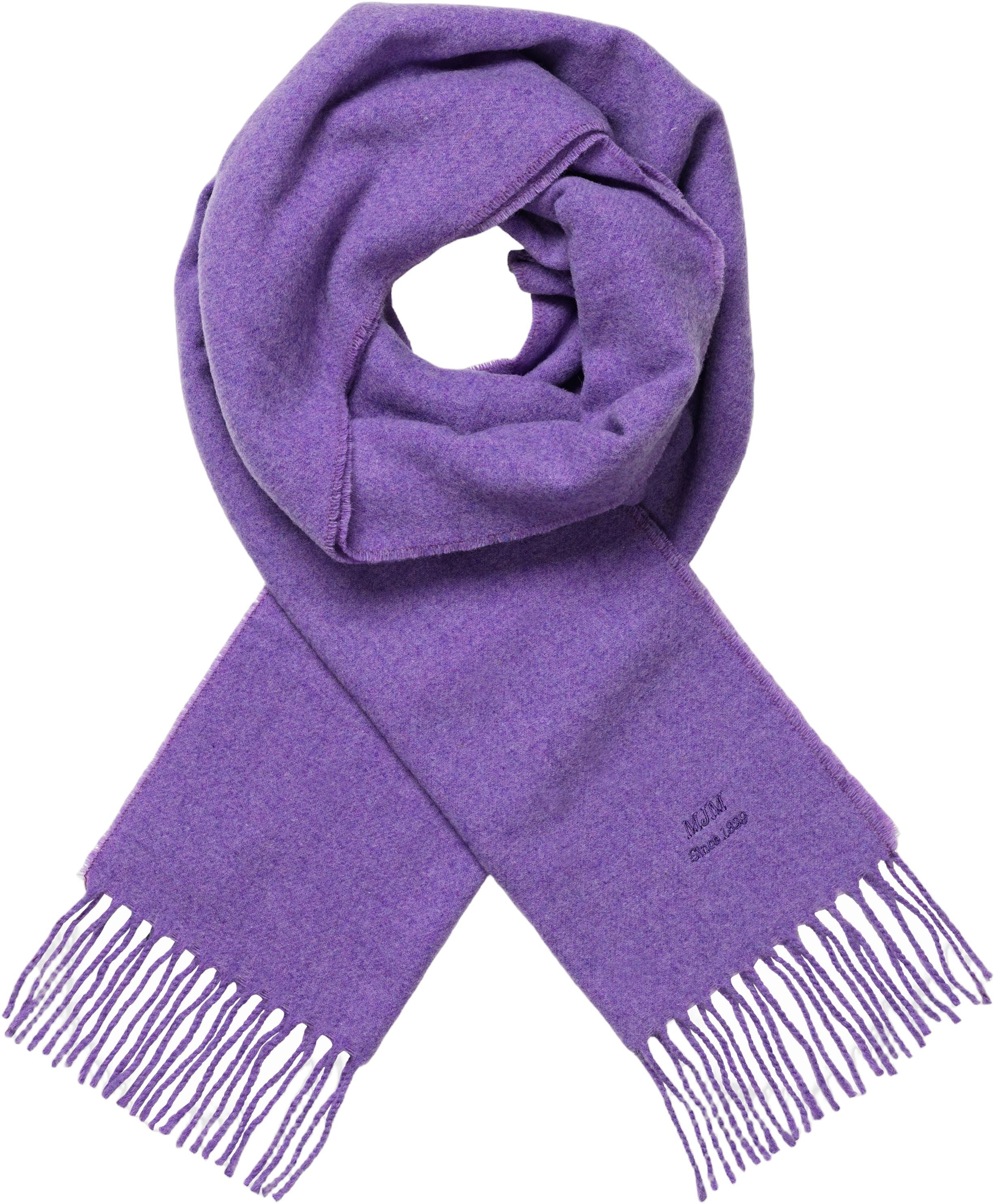 MJM Scarf Milo