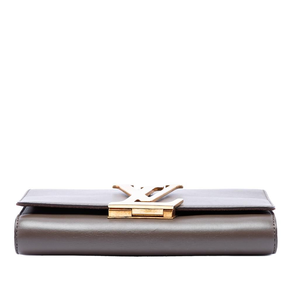Louis Vuitton Louise