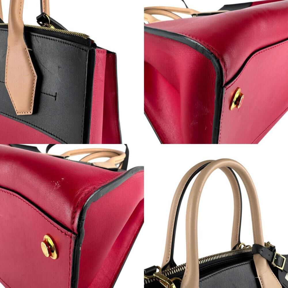 Louis Vuitton Shoulder Bags