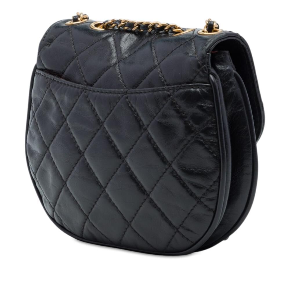 Chanel Flap Bag