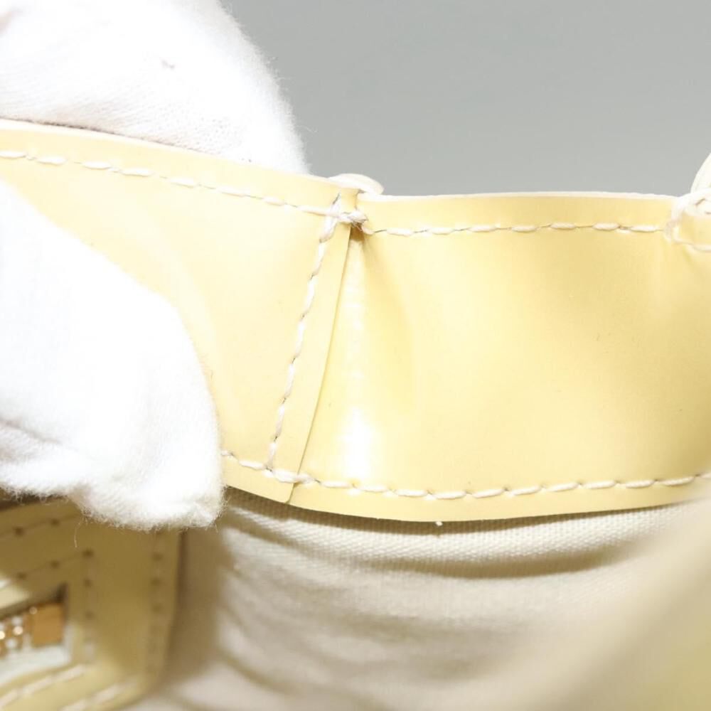 Louis Vuitton Wilshire