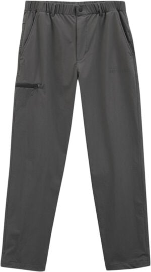 HALO TACTICAL PANTS
