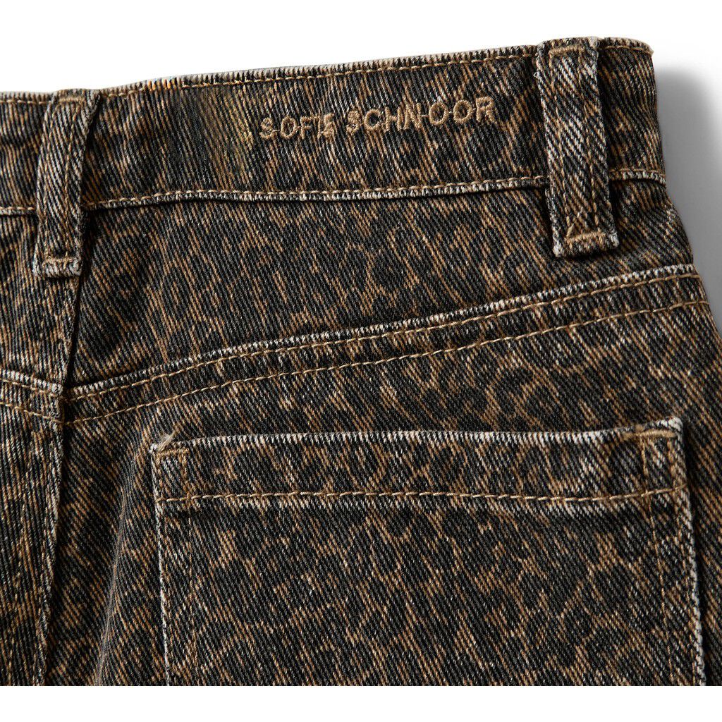 HavanaSY Jeans