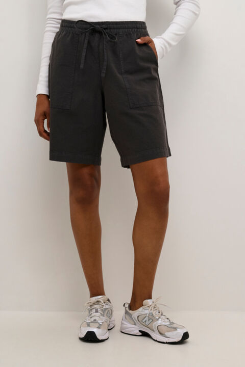KAnaya Liah Shorts