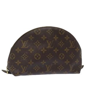 Louis Vuitton Pouch