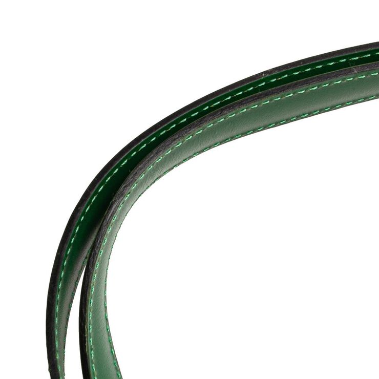 Louis Vuitton Saint Jacques