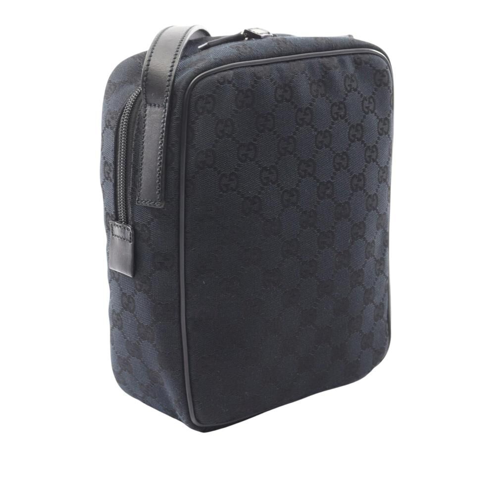 Gucci Crossbody Bag