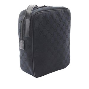 Gucci Crossbody Bag