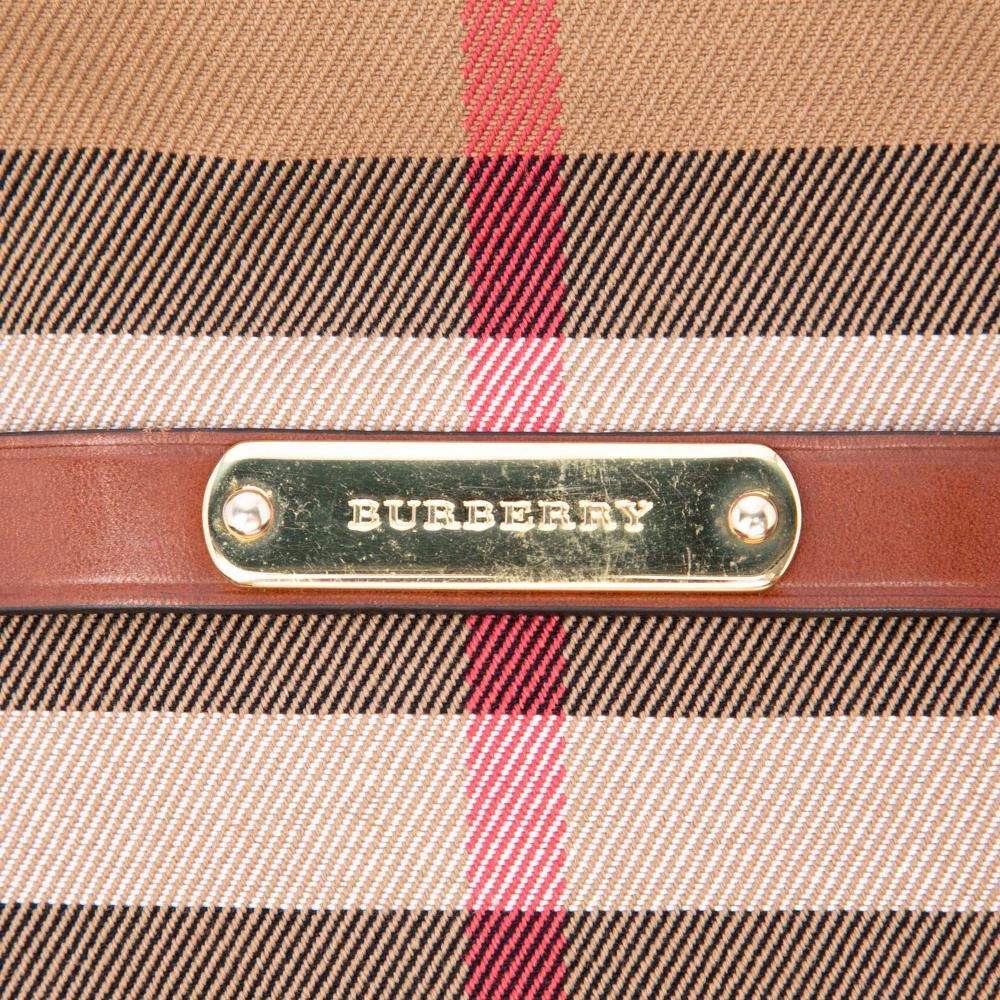Burberry Handbag