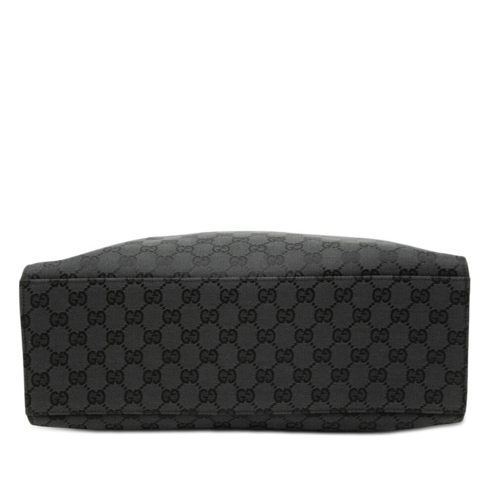 Gucci Bamboo