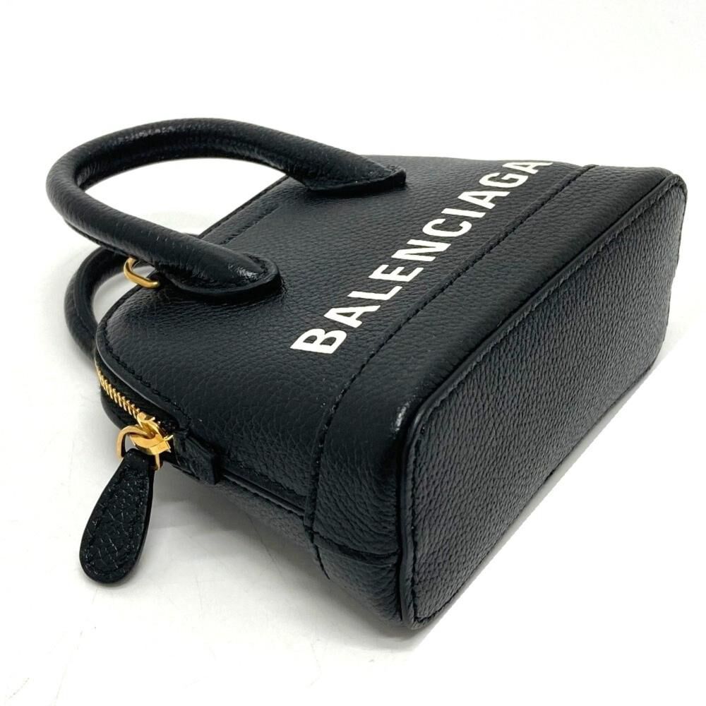 Balenciaga Handbag