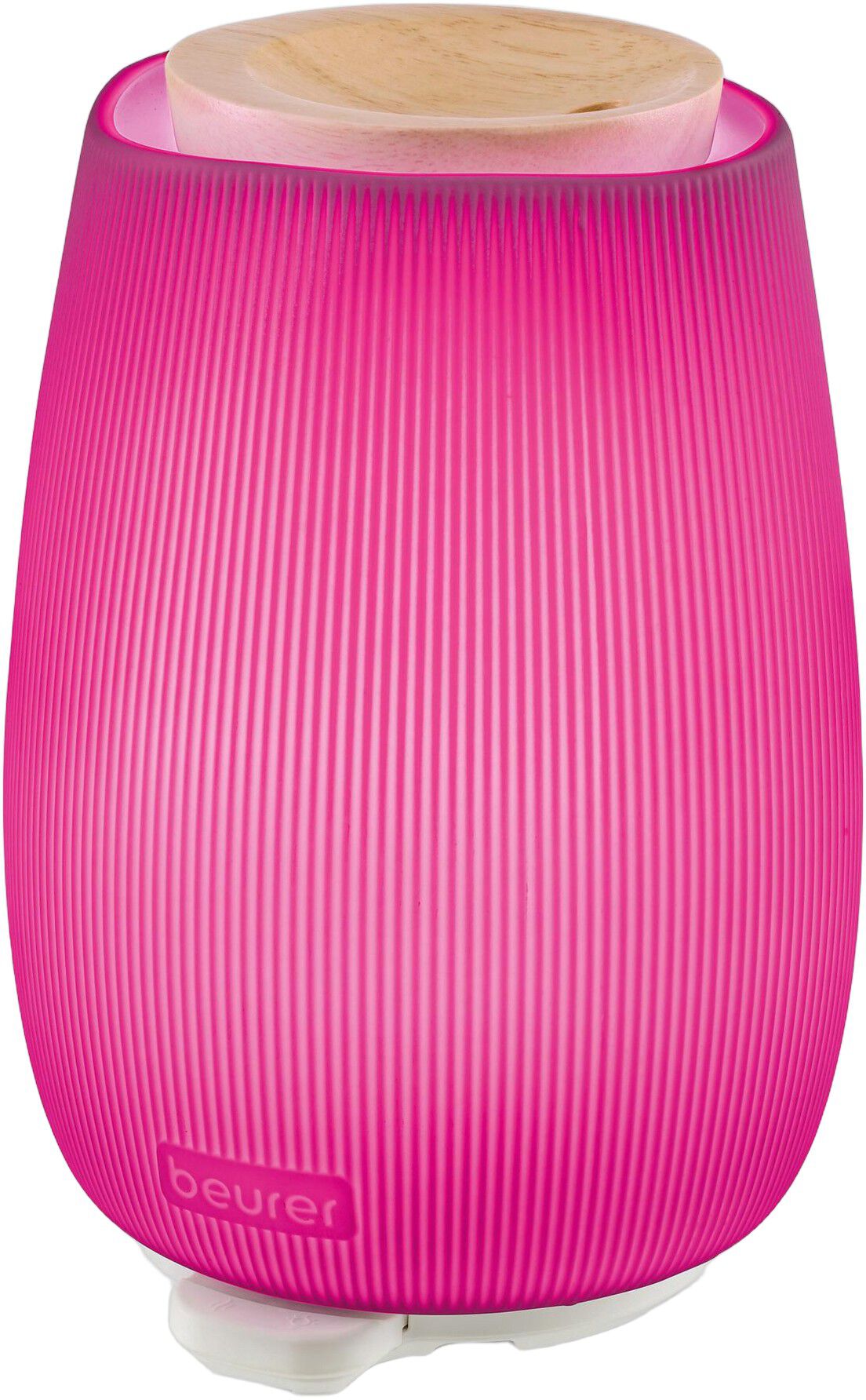 Beurer LA45GP Aromadiffusor
