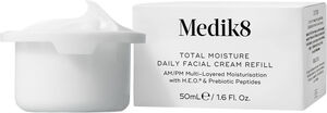 Total Moisture Daily Facial Cream Refill