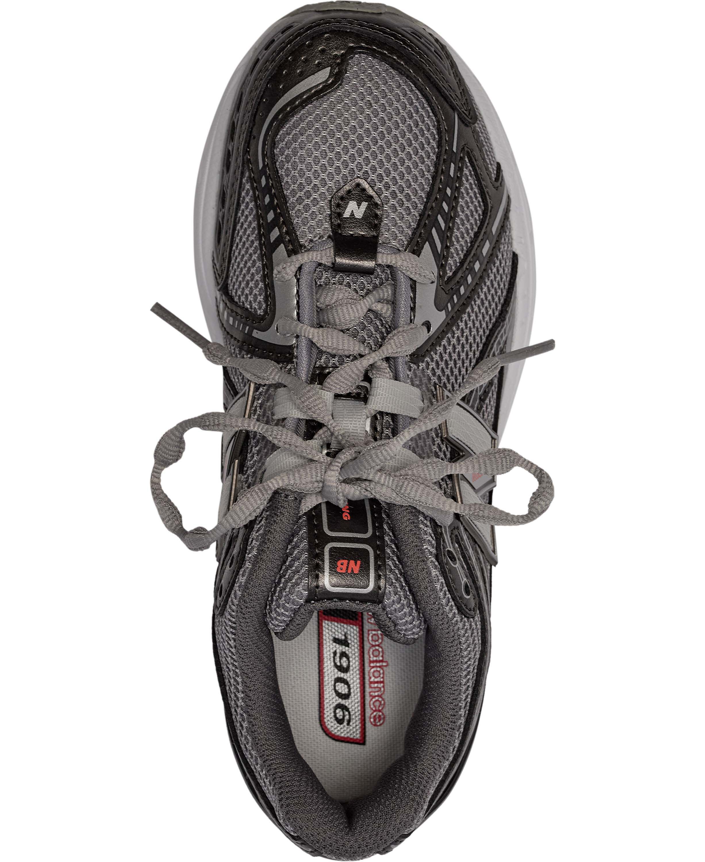 New Balance 1906 Kids Lace