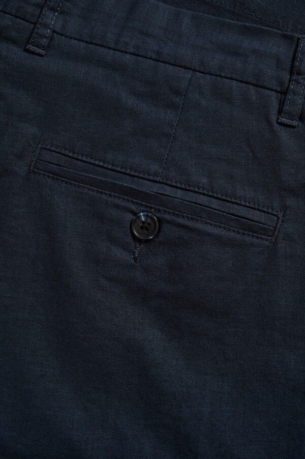 MAPierre Shorts