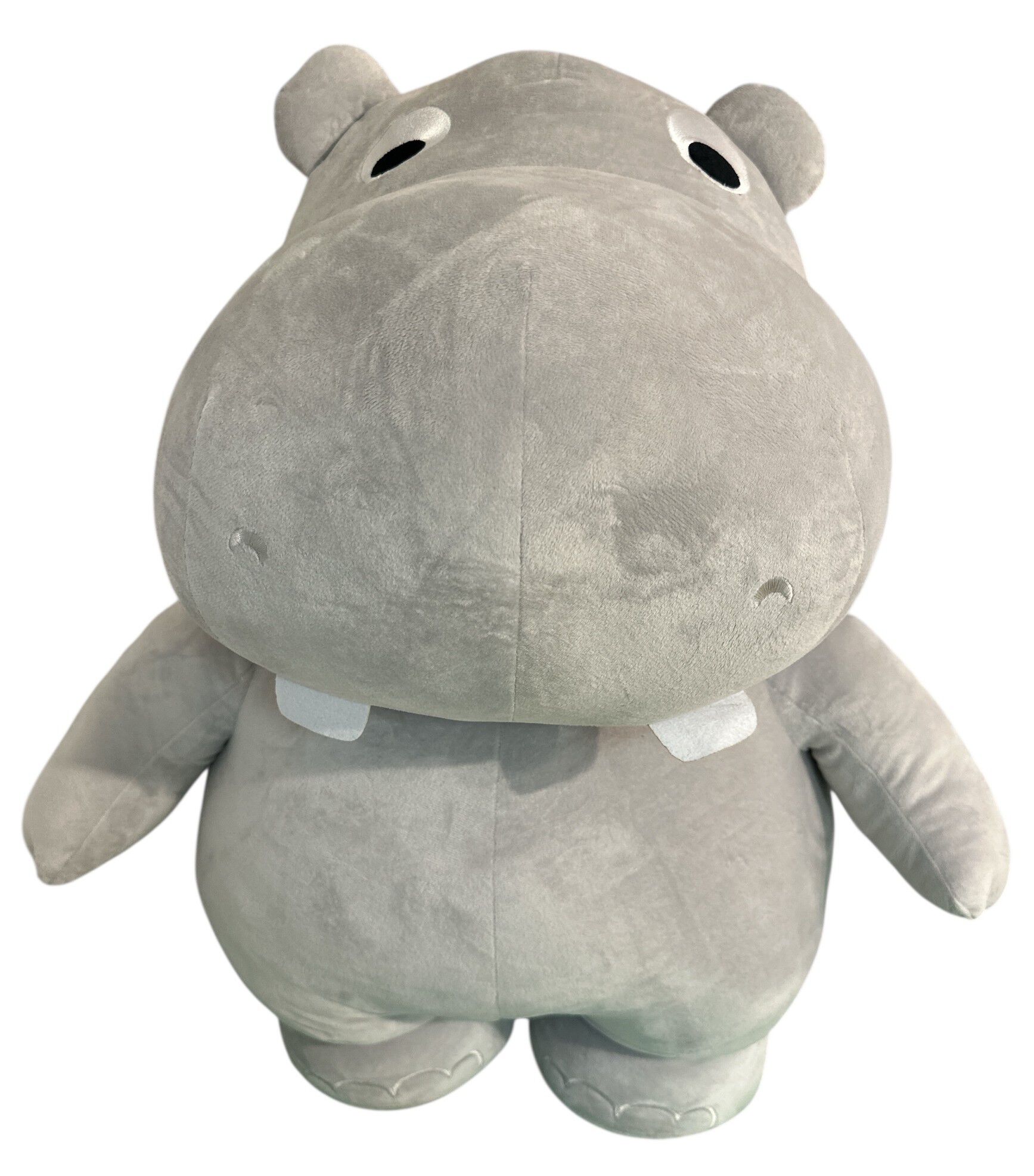 Mumbo Jumbo 70 cm bamse