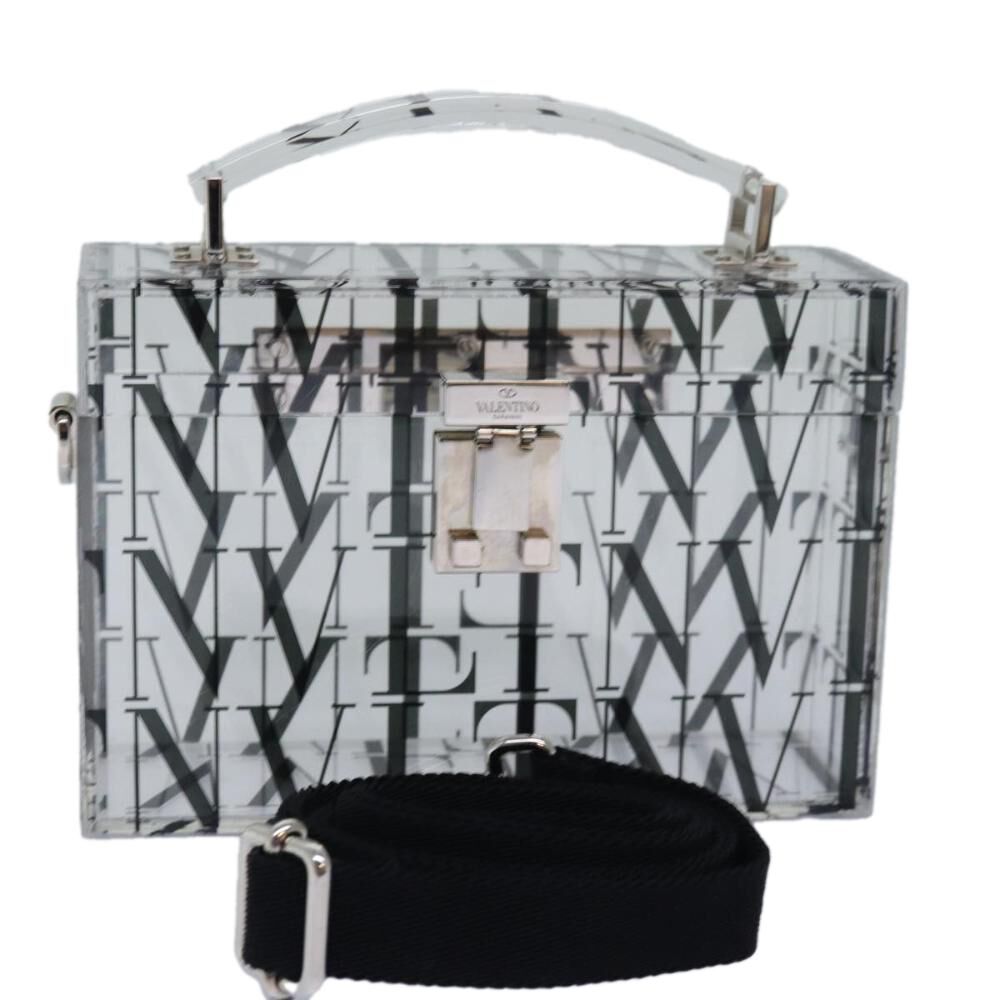 Valentino Crossbody Bag