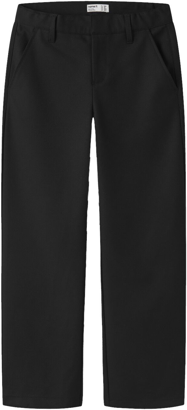 Nkmrovamel Pant Noos