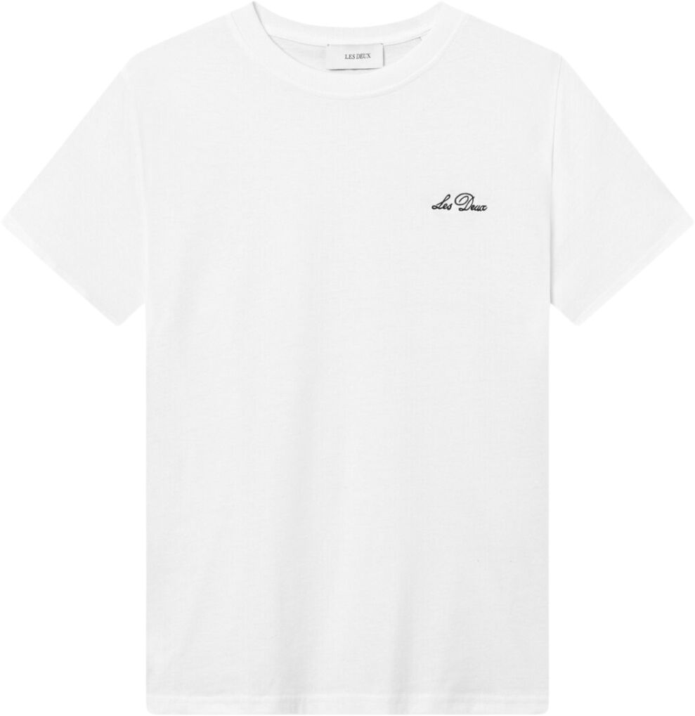 Crew T-Shirt