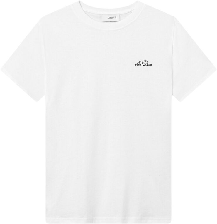Signature T-shirt