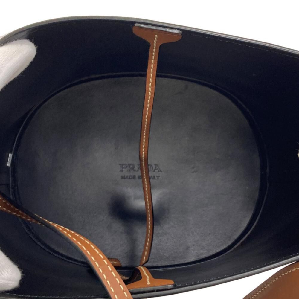 Prada Tote